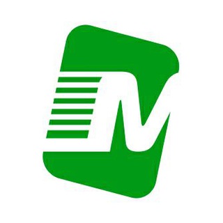 Megagroup