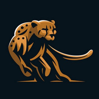 Cheetah Alerts - Coinmarketcap Listings