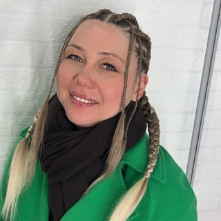 Екатерина