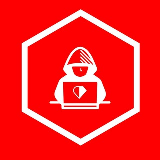 TonTake Scamers Bot