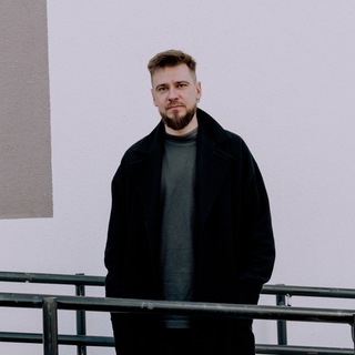 Dmitry Melekhovets