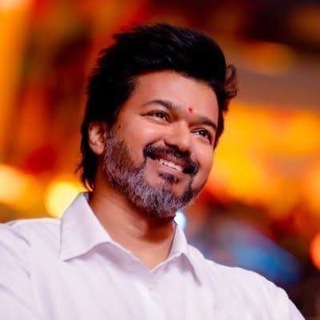 Tamilaga vettri kazhagam