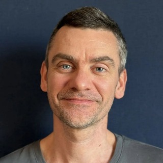 Serg Demin