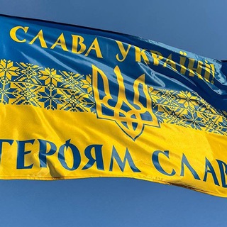 ❗ ПІДПИС ПЕТИЦІЙ ГЕРОЯМ ❗