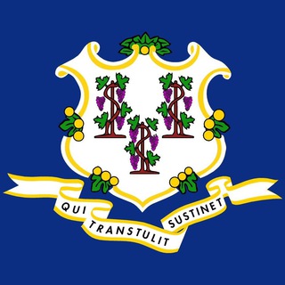 Free Connecticut