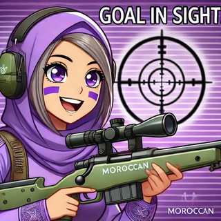 Sniper Solana Group