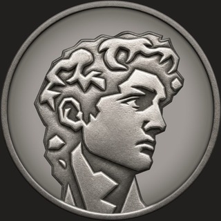 Raphael Exchange