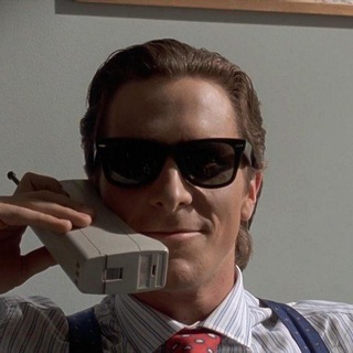 mogg callcenter