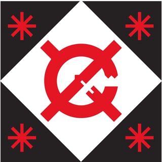 Punk.Network News