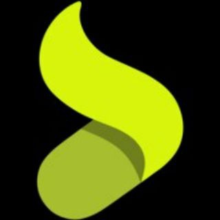 Suku Token