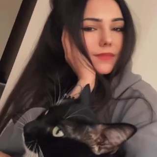 Dakabriz