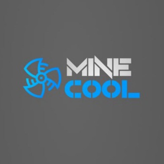 MineCool.ru
