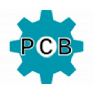 PCB token