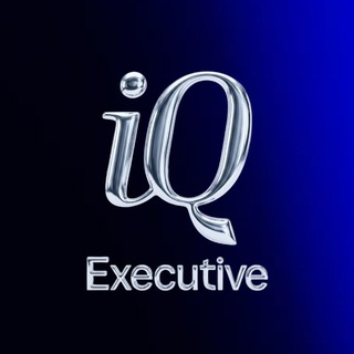 Карьера ТОП и Executive Search