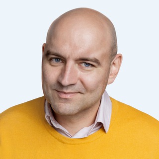 Єгор Кучеренко / Психологія PRO
