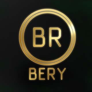 Менеджер BERY|| Техника