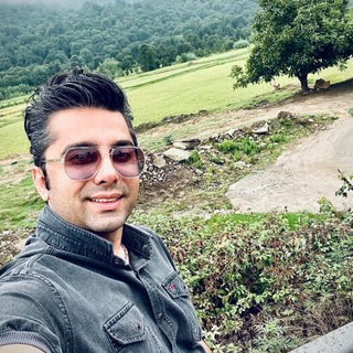 Mohammad Ghaffari