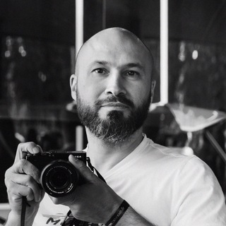 Vadim Mityakin 先生