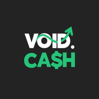 void.cash (portal)