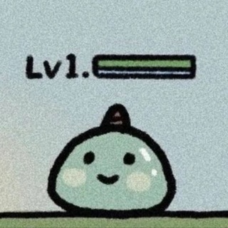 ltkhehe