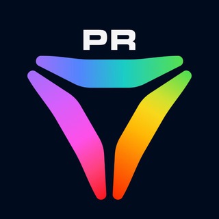 PR LP