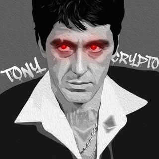 Tony