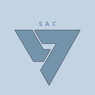 Seventeen Brasil SAC