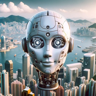 HKNavigator