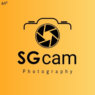 SGCam | Photography & Off-Topic