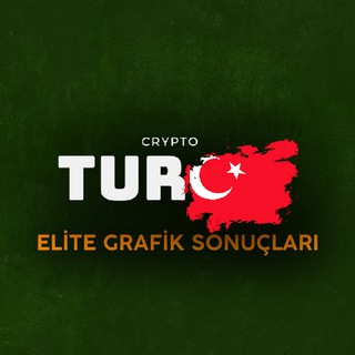 CryptoTurco Elite Sonuçlarımız