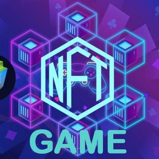 Nft juegos proyectos y token latinoamerica, comunidad y escuela 🕹🎮