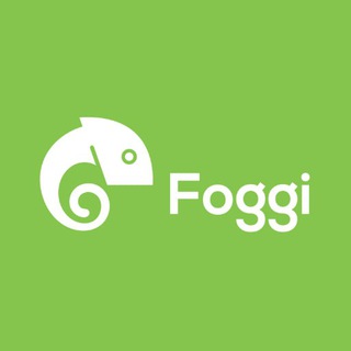 Foggi Uz - Onlayn do'koni