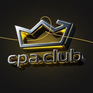 CPA.Club main
