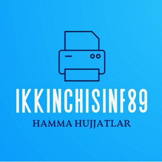 Boshlang'ich ustozlar