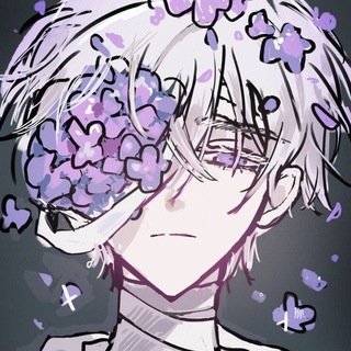 ◌⑅⃝●𖤓𝔄𝔫𝔤𝔦𝔢𖤓●⑅⃝◌