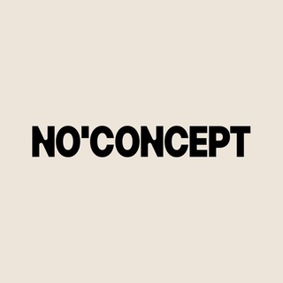 Noconcept_info