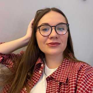 Vera Kondrateva