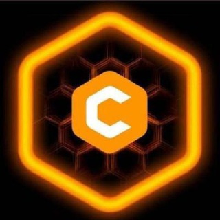 CORE (Satoshi)