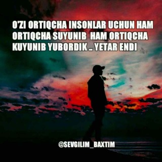 ☘꯭➣꯭✵➤꯭ͨ͢🌴꯭҈҉͢🥀꯭҉҈͢🇸꯭͢𝙀꯭͢𝙑꯭͢𝙈꯭͢𝘼꯭͢➫꯭͢͢͢🇾꯭͢𝙐꯭͢𝙍꯭͢𝘼꯭͢𝙆꯭͢🍃꯭҉҈͢🌺꯭҉҈͢𝚵꯭🌚꯭📿꯭