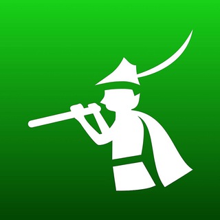 📝Support Дудочник бот поддержки