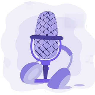 AI читает стихи