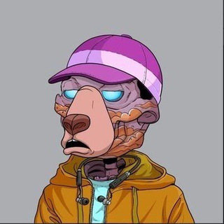 CRYPTO DOPEMAN