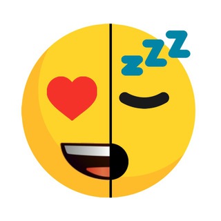 Sleep Karo 💤
