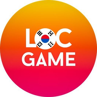 LOCGAME - Legends of Crypto Korea 공지방