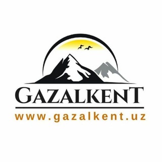 www.gazalkent.uz