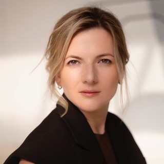 Елена Соина