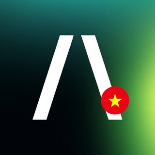 Almanak Việt Nam Announcements