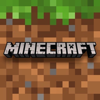 Minecraft闲聊群组