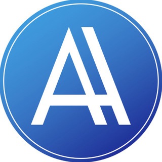 Al-Aziz Academy