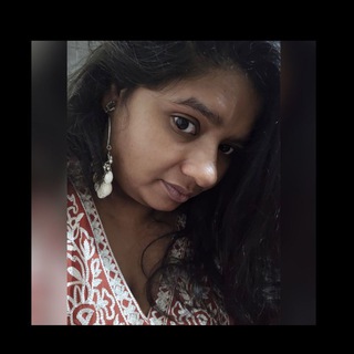 Priyanka